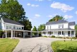 409 Main Street - Photo 2