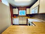 811 Northlake Drive - Photo 13