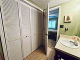 811 Northlake Drive - Photo 20