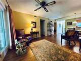 811 Northlake Drive - Photo 7