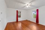 209 Sanders Drive - Photo 10