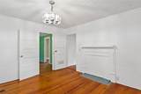 209 Sanders Drive - Photo 13