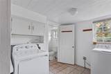 209 Sanders Drive - Photo 14