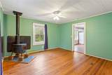 209 Sanders Drive - Photo 5
