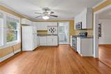 209 Sanders Drive - Photo 6