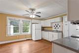 209 Sanders Drive - Photo 7