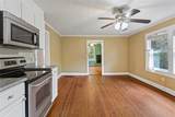 209 Sanders Drive - Photo 8