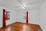 209 Sanders Drive - Photo 9