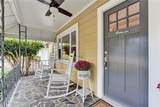 13 Wilson Avenue - Photo 2