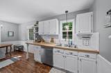 129 Eastview Drive - Photo 12