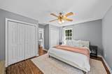 129 Eastview Drive - Photo 16