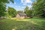 129 Eastview Drive - Photo 31