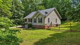 129 Eastview Drive - Photo 4