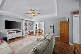 129 Eastview Drive - Photo 8