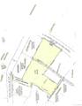 3.8 Acs Pearman Dairy 3.80 Road - Photo 2