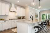 973 Andersonville Road - Photo 5
