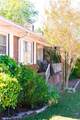 2507 Poinsett Highway - Photo 14