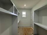 2929 Old Greenville Highway - Photo 13