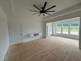 2929 Old Greenville Highway - Photo 9