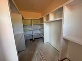 2925 Old Greenville Highway - Photo 13
