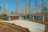 24 Mainsail Drive - Photo 1
