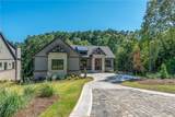 713 Hemlock Court - Photo 2