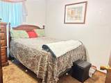 303 Meadow Drive - Photo 14