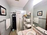 303 Meadow Drive - Photo 17