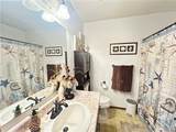 303 Meadow Drive - Photo 18