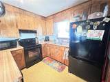 303 Meadow Drive - Photo 19