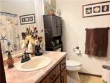 303 Meadow Drive - Photo 22
