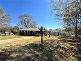 303 Meadow Drive - Photo 24