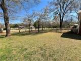 303 Meadow Drive - Photo 26