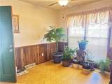 303 Meadow Drive - Photo 5