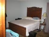 303 Meadow Drive - Photo 8