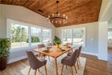 127 Old Shirley Road - Photo 15