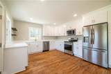 127 Old Shirley Road - Photo 17