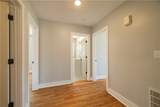 127 Old Shirley Road - Photo 18