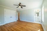 127 Old Shirley Road - Photo 21