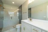 127 Old Shirley Road - Photo 23