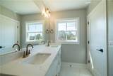 127 Old Shirley Road - Photo 24