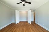 127 Old Shirley Road - Photo 25