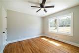 127 Old Shirley Road - Photo 26