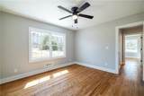 127 Old Shirley Road - Photo 28