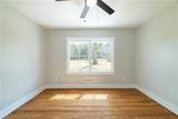 127 Old Shirley Road - Photo 29