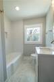 127 Old Shirley Road - Photo 31