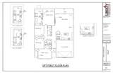 305 Clinkscales Road - Photo 6