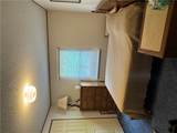 305 Carter Road - Photo 14