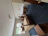 305 Carter Road - Photo 15