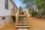 305 Carter Road - Photo 17